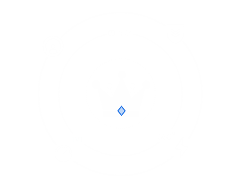 ����vip����